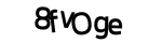 Geben sie die im Bild dargestellte Zeichenfolge ein